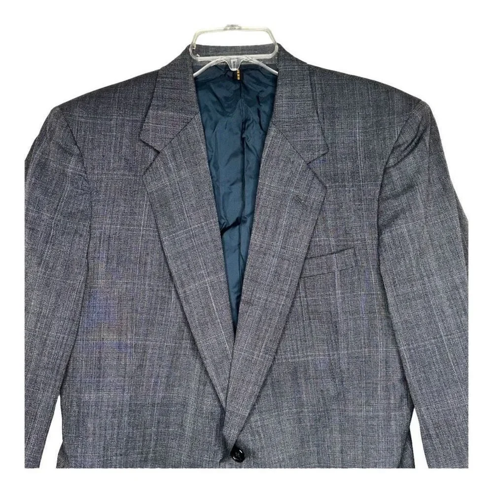 Vintage Foreman & Clark Blazer‎